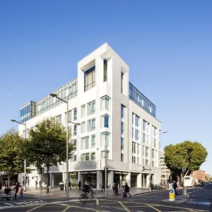 Express Centre By Ihg Dublin